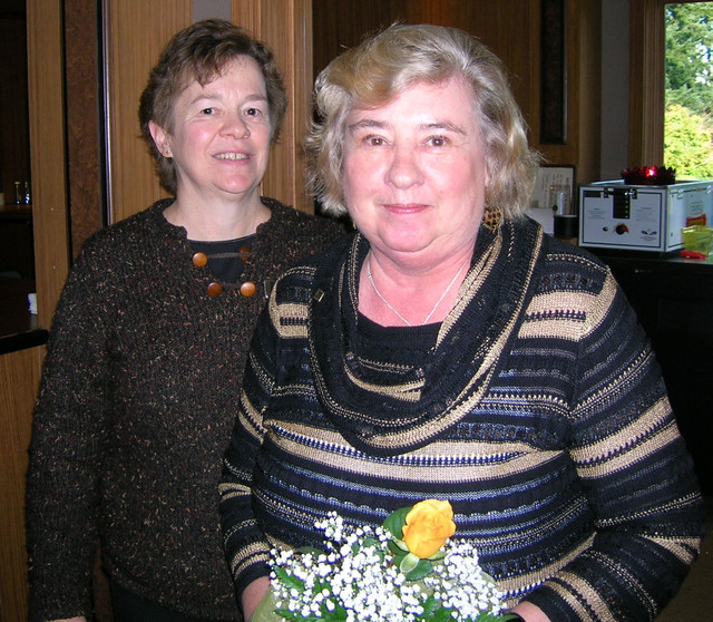 New_Member_Jeanne_Judd_with_sponsor_Carol_Johnson.sized