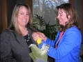 Cynthia_Weaver_Sponsor_welcomes_new_member_Alison_Coacher.sized