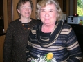 New_Member_Jeanne_Judd_with_sponsor_Carol_Johnson.sized