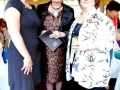 Convention_2012_Cynthia_and_Carol