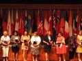 Convention_2012_Cynthia_sixth_from_left_accepts_plaque