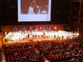Convention_2012_Opening_Ceremonies