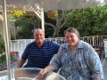 Picnic_2012_Mike_and_Chris
