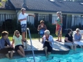 2012_Pool_Party