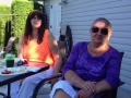 2012_Pool_Party_Diane_and_Margaret