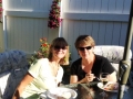 2012_Pool_Party_Janet_and_Marion