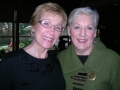 Zonta_Holiday_Auction_2013_001.sized