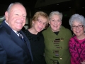Zonta_Holiday_Auction_2013_002.sized