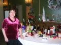 Zonta_Holiday_Auction_2013_007.sized