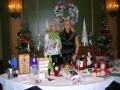 Zonta_Holiday_Auction_2013_008.sized