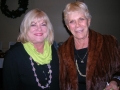 Zonta_Holiday_Auction_2013_012.sized