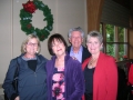 Zonta_Holiday_Auction_2013_016.sized
