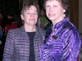 Zonta_Holiday_Auction_2013_020.sized