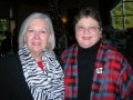 Zonta_Holiday_Auction_2013_021.sized