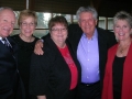 Zonta_Holiday_Auction_2013_023.sized