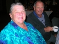 Zonta_Holiday_Auction_2013_025.sized