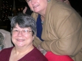 Zonta_Holiday_Auction_2013_031.sized