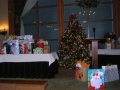 Zonta_Holiday_Auction_2013_032.sized