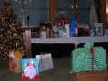 Zonta_Holiday_Auction_2013_033.sized