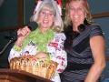 Zonta_Holiday_Auction_2013_034.sized