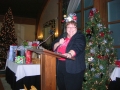 Zonta_Holiday_Auction_2013_035.sized