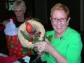 Zonta_Holiday_Auction_2013_037.sized
