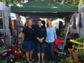 Sorticulture-booth-1
