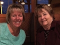Cindy-and-Judy-AD-VAD-dinner