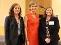 2015-WD-Forum-Kat-Denise-Cynthia-W