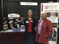 2016-NW-Garden-show-Copy