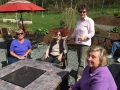 Reconnoissance-mission-for-a-ZONTA-2016-