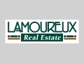 Lamoureux Real Estate