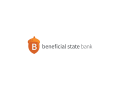 Beneficial State Bank