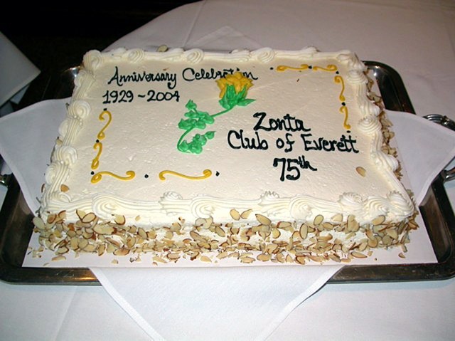 cake.sized