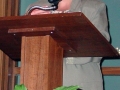 Celia_Dawn_2004_WIT.sized
