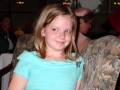 Erin_Ragland_s_Daughter.sized