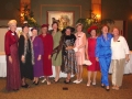 Group_1.sized