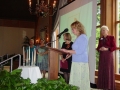 Joan_Knapp_S_Puget_Sound_Members.sized