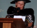 Suzan_TF_speaking.sized
