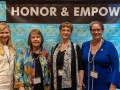 honor-and-empower