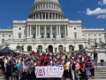 AdvocacyDay-group-picture-at-Capital