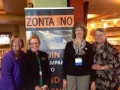 2913_District_8_conference_attendees_in_Coos_Bay.highlight
