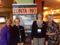 2913_District_8_conference_attendees_in_Coos_Bay