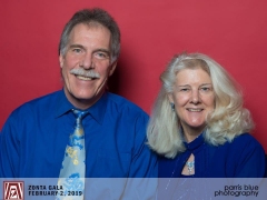 terri-and-Mark