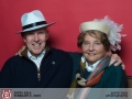 tom-and-judy