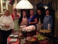 Fellowship_Dec_2013.sized