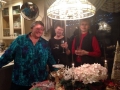 Fellowship_Dec_2013_5.sized