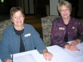 Zonta_2013_VIP_dinner_007.sized