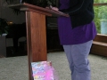 Zonta_2013_VIP_dinner_013