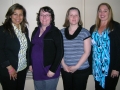 Zonta_2013_VIP_dinner_020